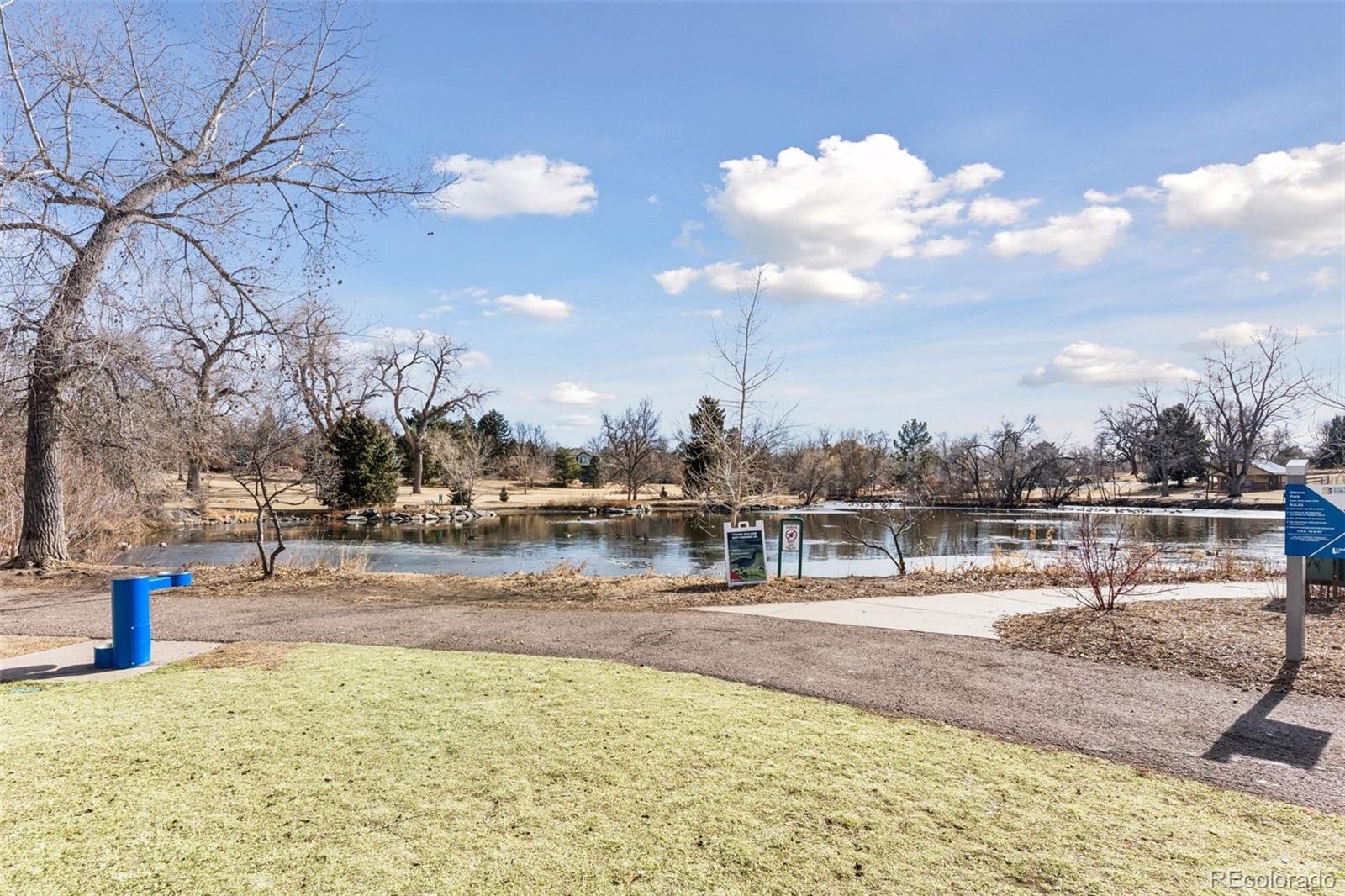 1474 W Lake Avenue Littleton CO 80120 | MLS #3222394 Image 27