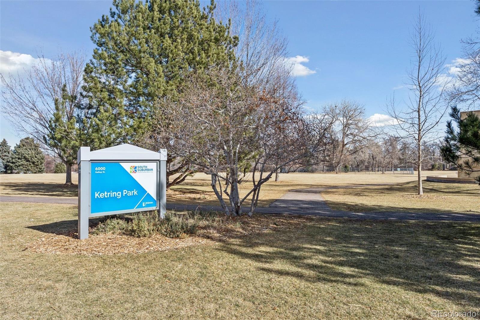 1474 W Lake Avenue Littleton CO 80120 | MLS #3222394 Image 28
