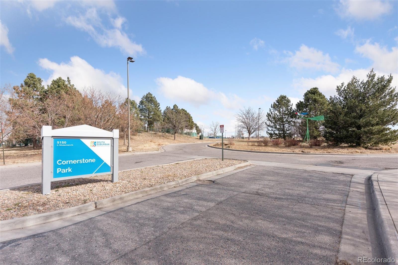 1474 W Lake Avenue Littleton CO 80120 | MLS #3222394 Image 30