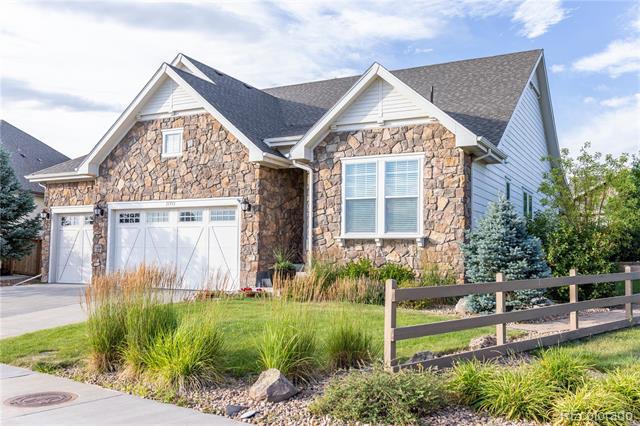15753 Elizabeth W Circle Thornton CO 80602 | MLS #3236324 Image 1