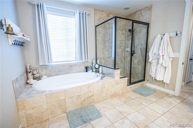 15753 Elizabeth W Circle Thornton CO 80602 | MLS #3236324 Image 14