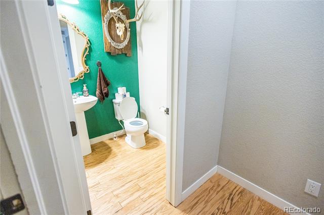 15753 Elizabeth W Circle Thornton CO 80602 | MLS #3236324 Image 17