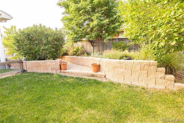 15753 Elizabeth W Circle Thornton CO 80602 | MLS #3236324 Image 2