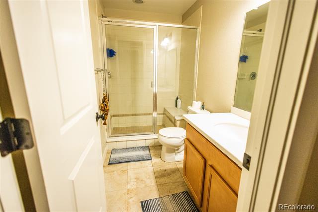 15753 Elizabeth W Circle Thornton CO 80602 | MLS #3236324 Image 24