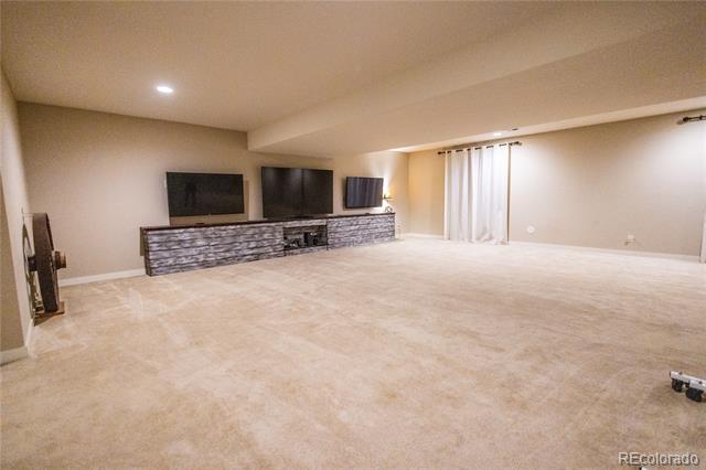 15753 Elizabeth W Circle Thornton CO 80602 | MLS #3236324 Image 25