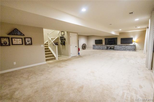 15753 Elizabeth W Circle Thornton CO 80602 | MLS #3236324 Image 26