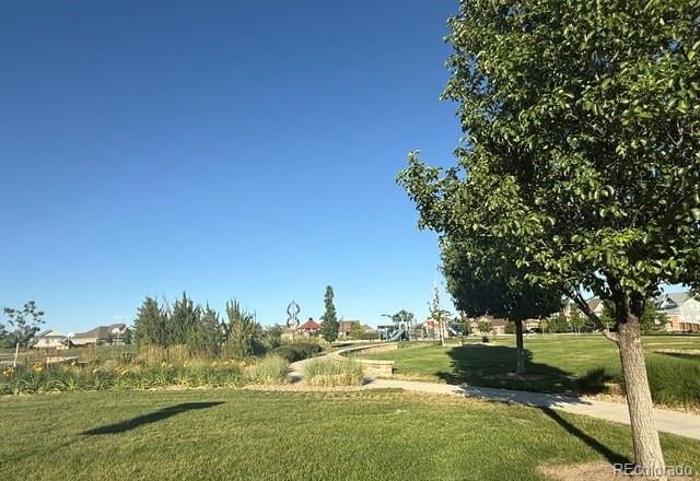 15753 Elizabeth W Circle Thornton CO 80602 | MLS #3236324 Image 27