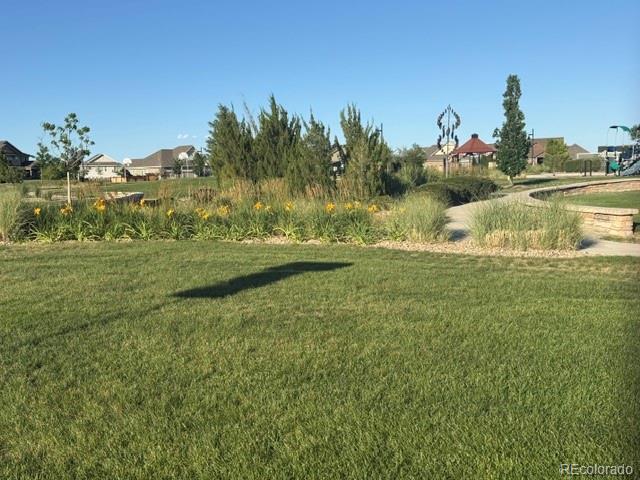 15753 Elizabeth W Circle Thornton CO 80602 | MLS #3236324 Image 29