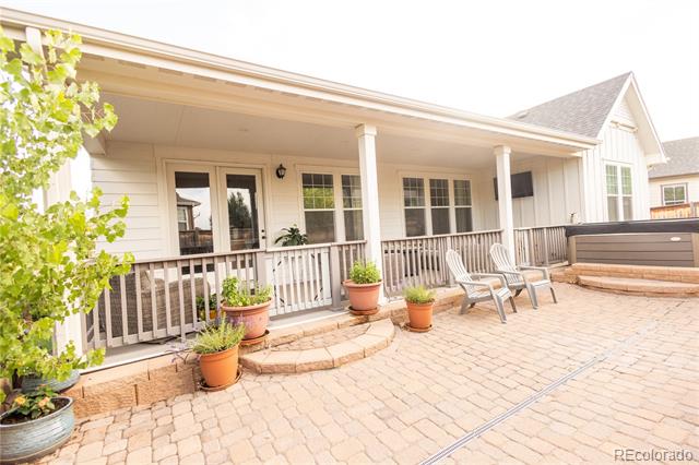 15753 Elizabeth W Circle Thornton CO 80602 | MLS #3236324 Image 3