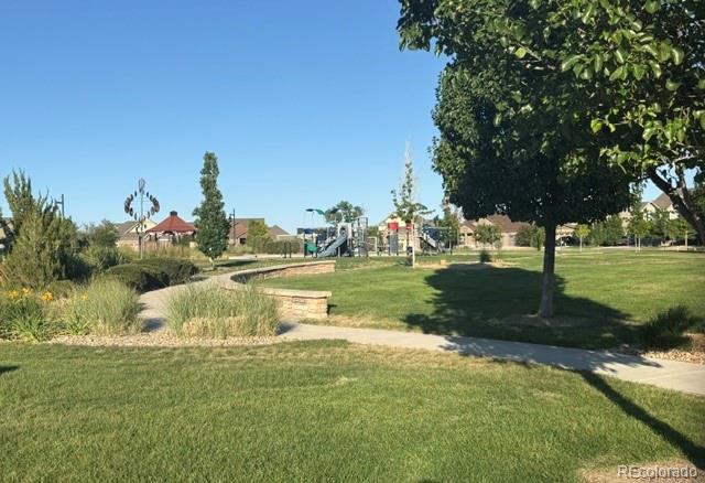 15753 Elizabeth W Circle Thornton CO 80602 | MLS #3236324 Image 30