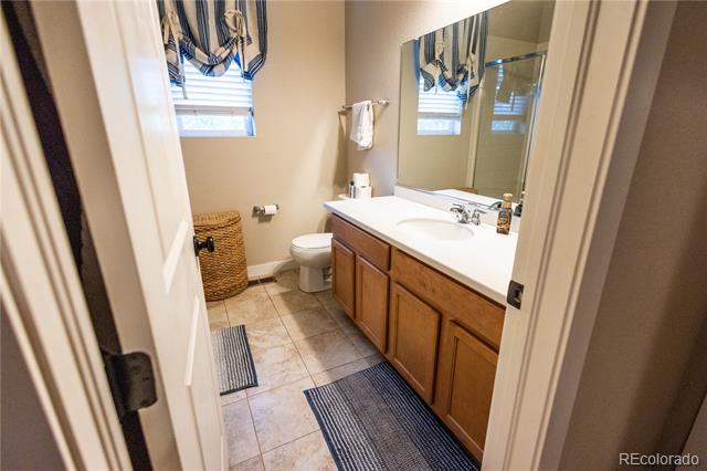 15753 Elizabeth W Circle Thornton CO 80602 | MLS #3236324 Image 5