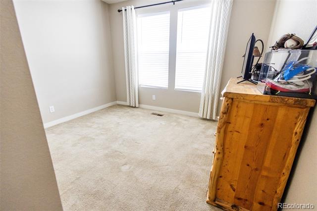 15753 Elizabeth W Circle Thornton CO 80602 | MLS #3236324 Image 6