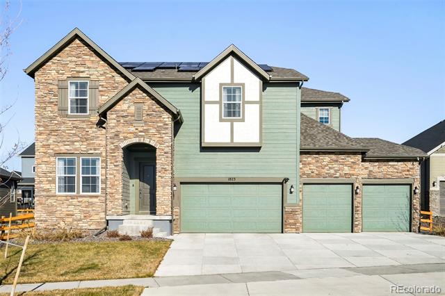 MLS #3240758 image #0
