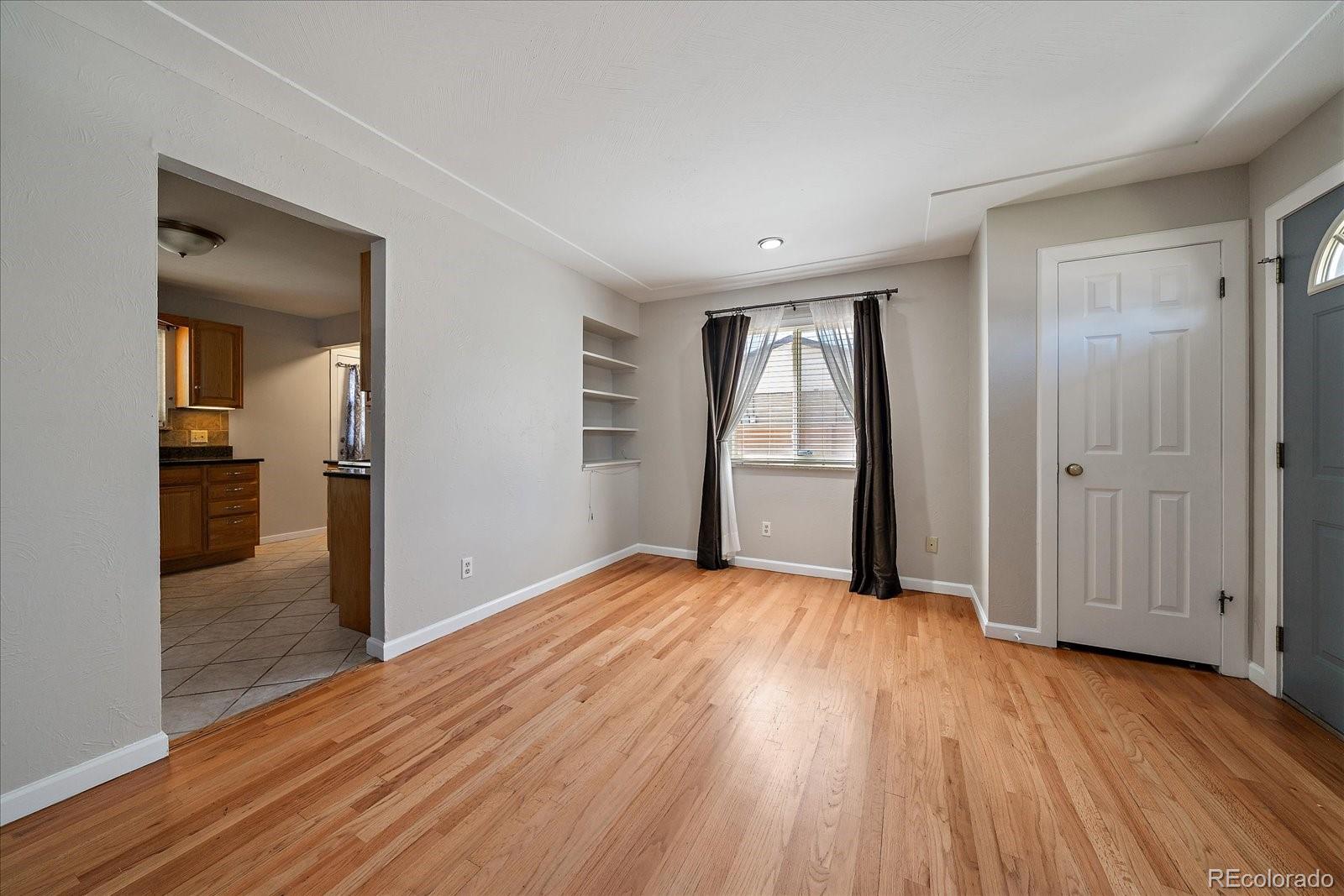 8282 Navajo Street Denver CO 80221 | MLS #3248313 Image 10