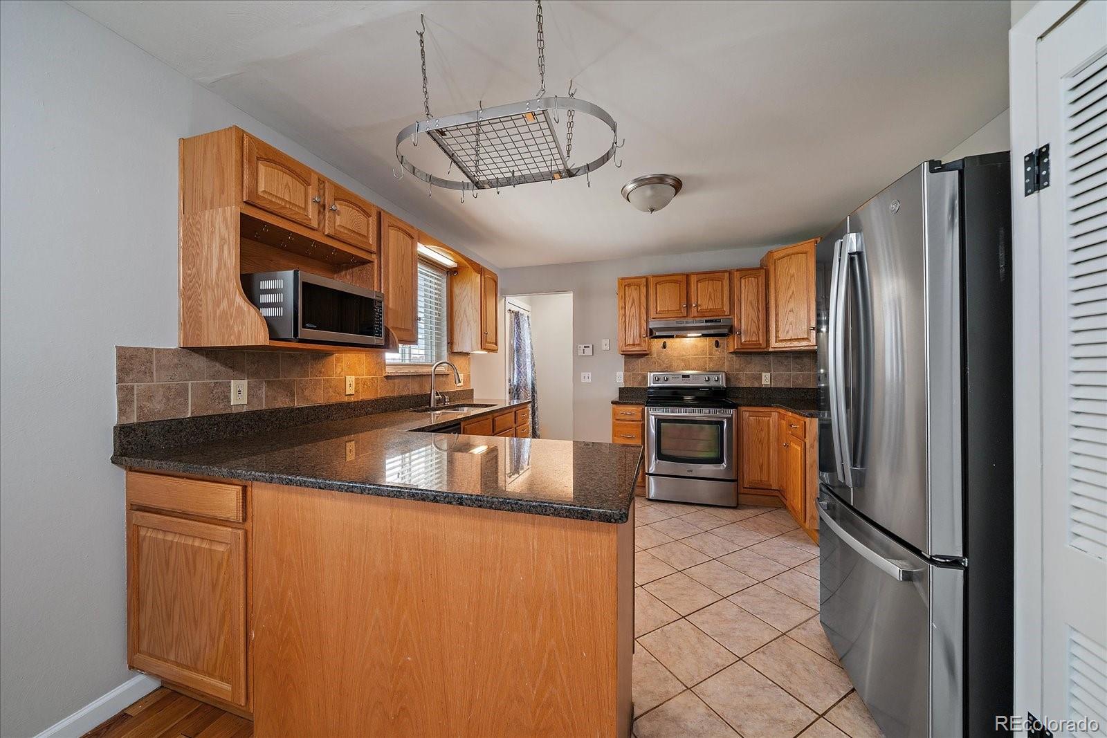 8282 Navajo Street Denver CO 80221 | MLS #3248313 Image 13