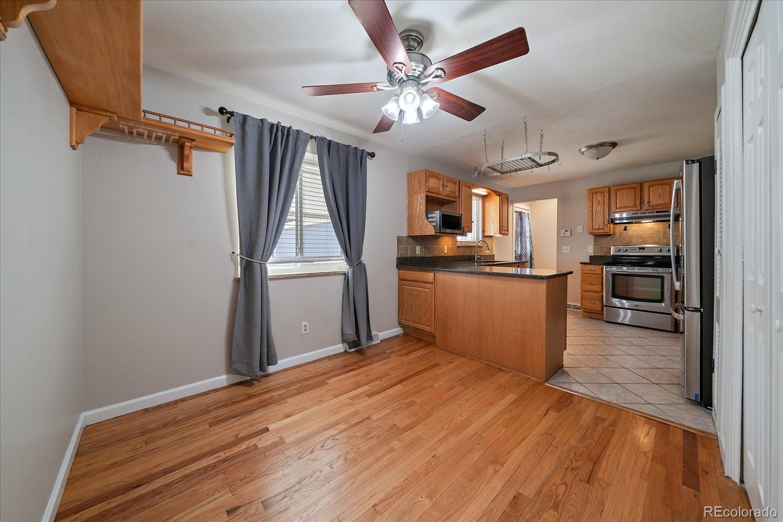 8282 Navajo Street Denver CO 80221 | MLS #3248313 Image 14