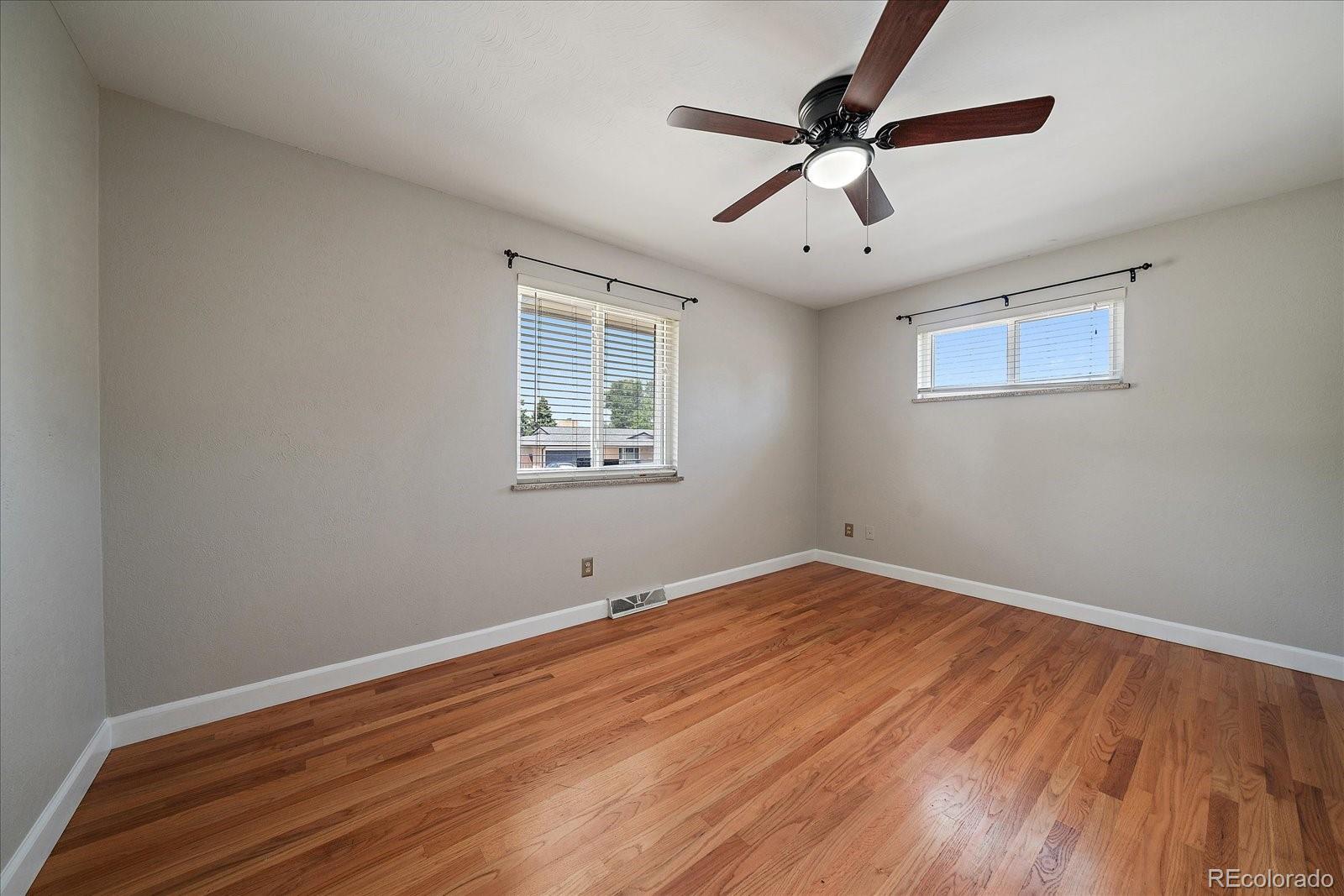 8282 Navajo Street Denver CO 80221 | MLS #3248313 Image 15
