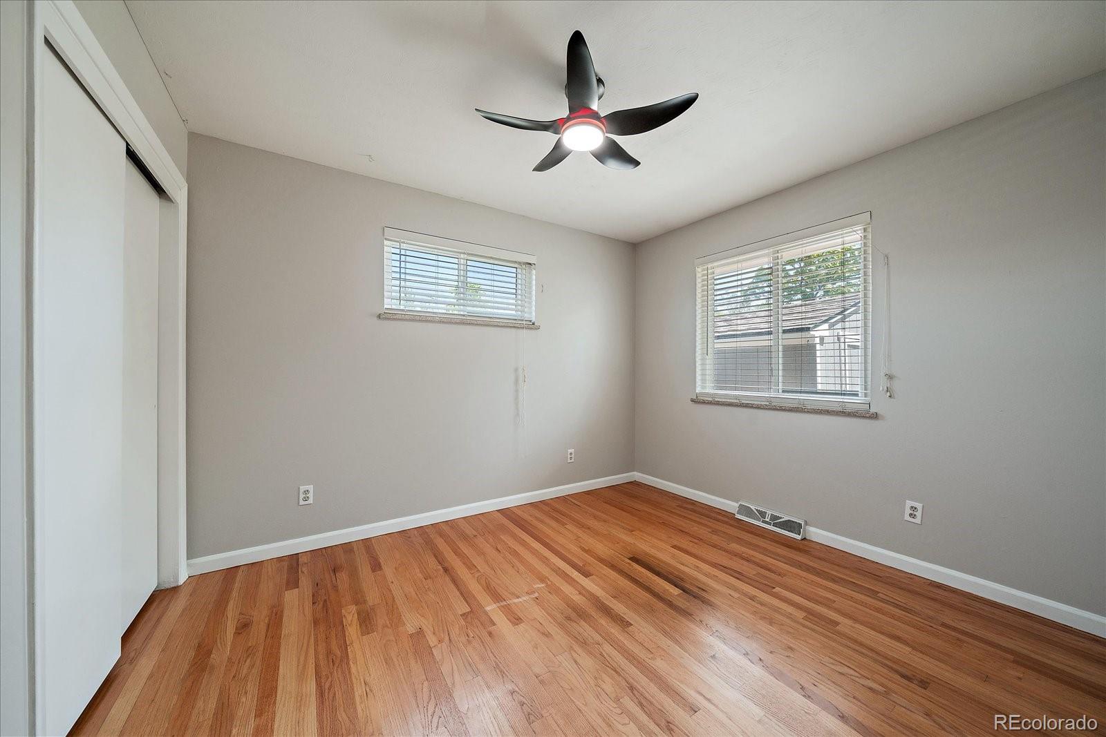 8282 Navajo Street Denver CO 80221 | MLS #3248313 Image 16