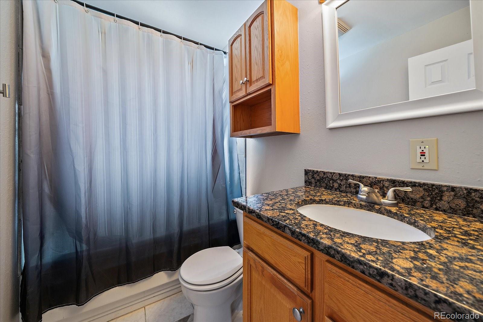 8282 Navajo Street Denver CO 80221 | MLS #3248313 Image 17