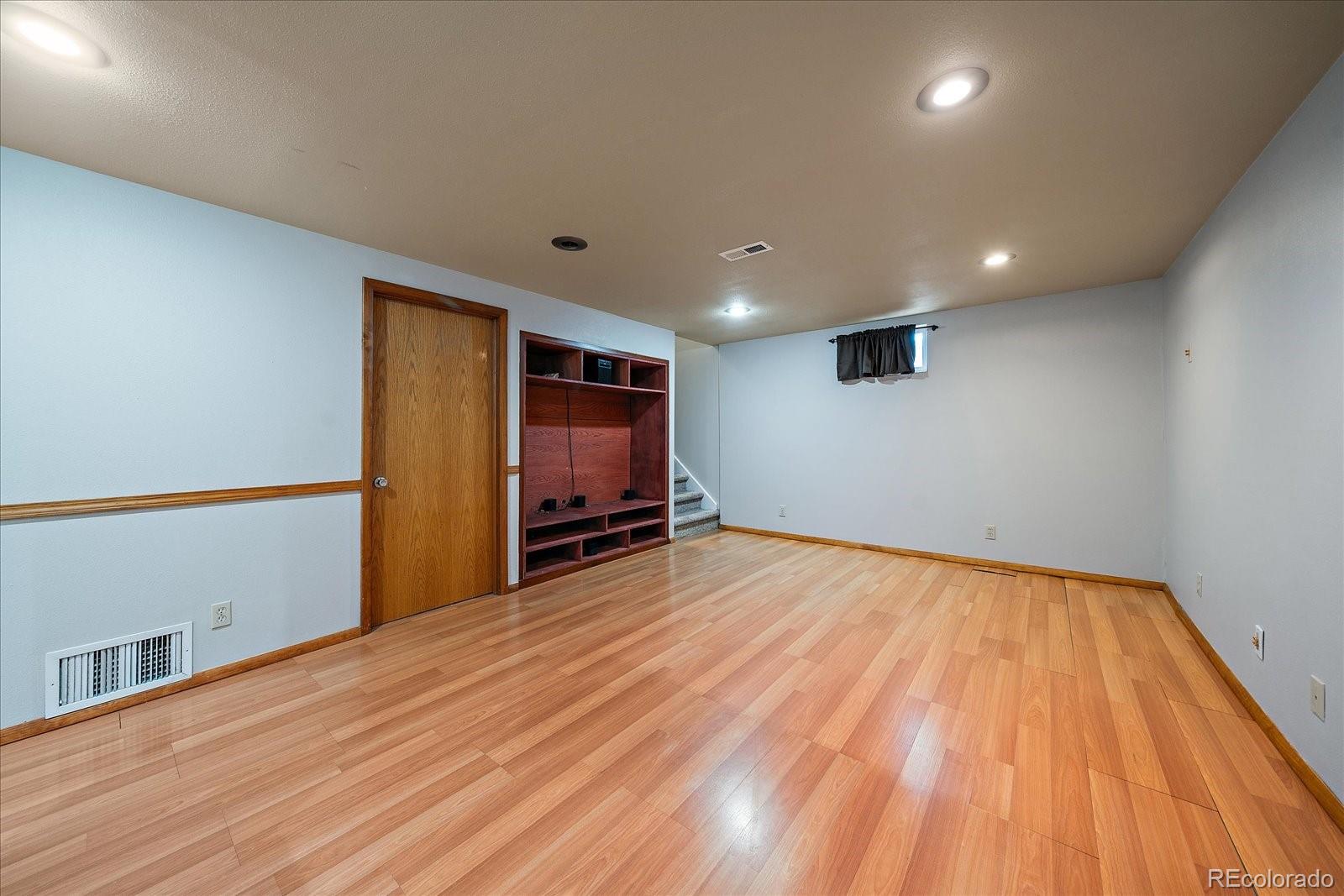 8282 Navajo Street Denver CO 80221 | MLS #3248313 Image 20