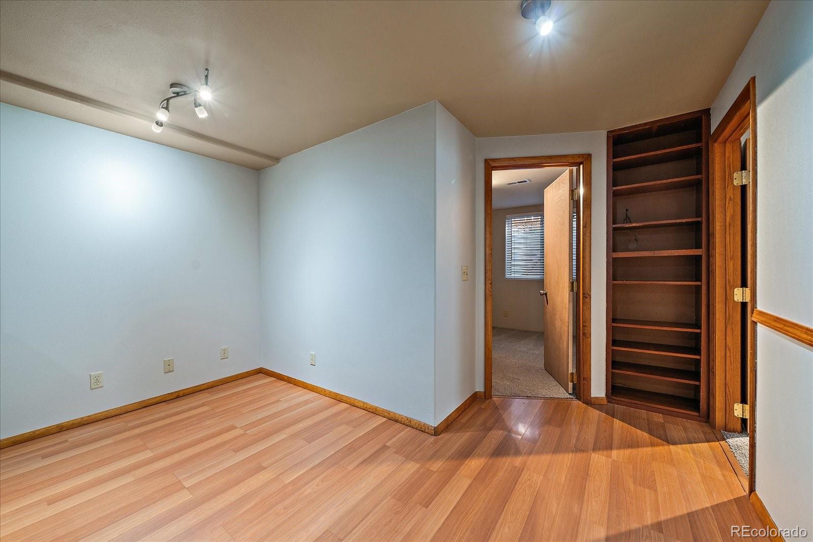 8282 Navajo Street Denver CO 80221 | MLS #3248313 Image 21