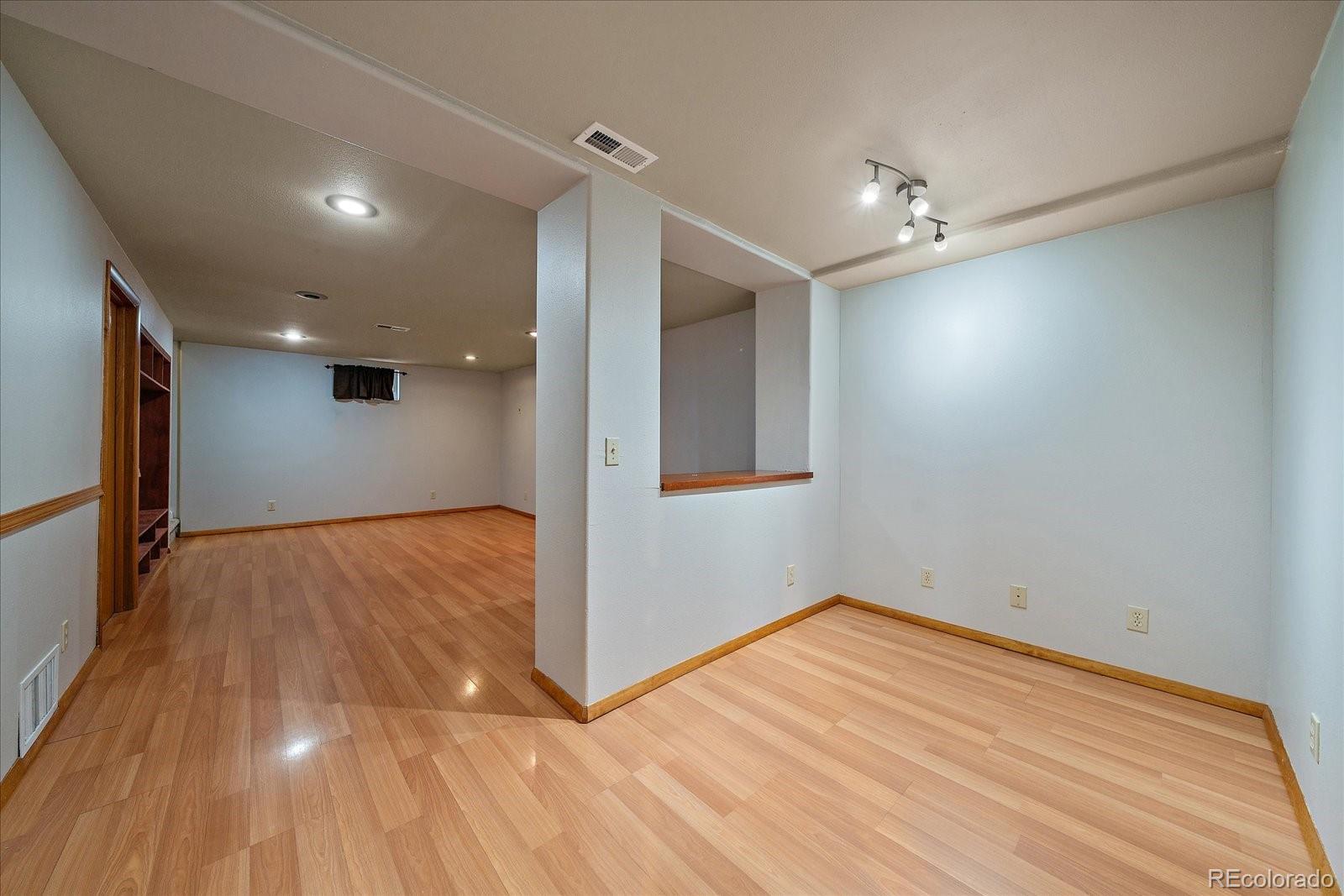 8282 Navajo Street Denver CO 80221 | MLS #3248313 Image 22