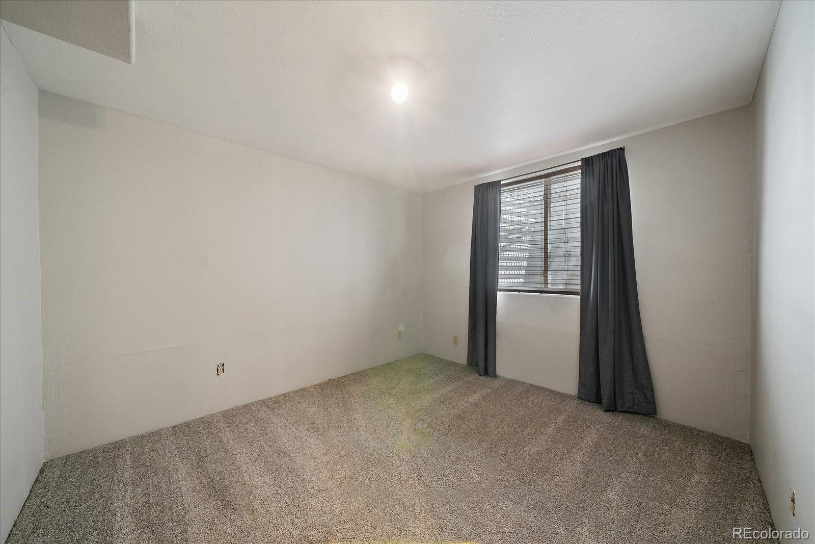 8282 Navajo Street Denver CO 80221 | MLS #3248313 Image 23