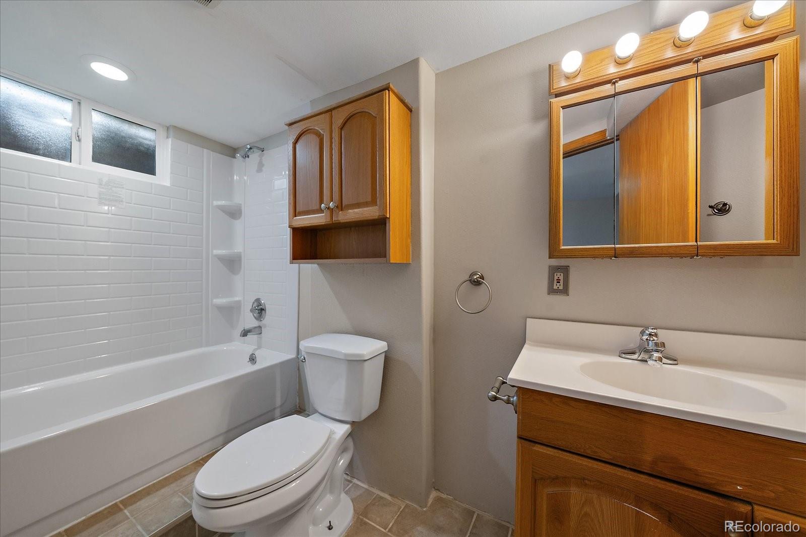 8282 Navajo Street Denver CO 80221 | MLS #3248313 Image 24