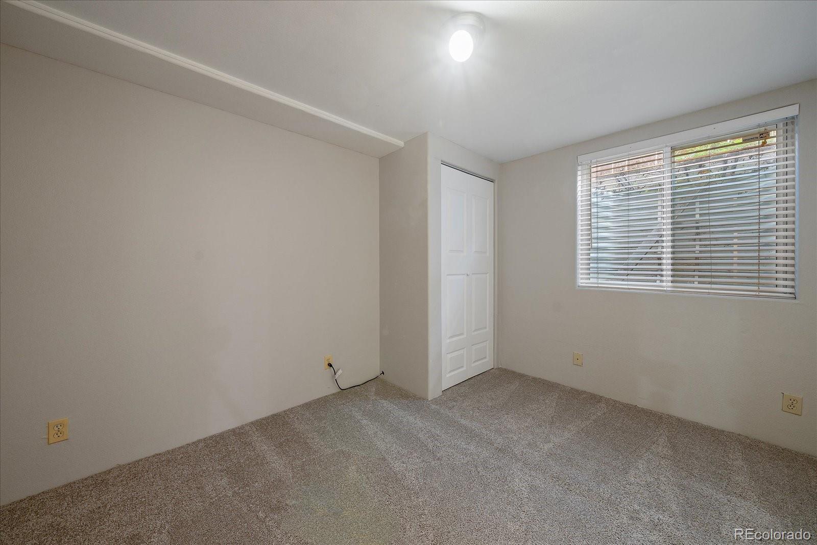 8282 Navajo Street Denver CO 80221 | MLS #3248313 Image 25