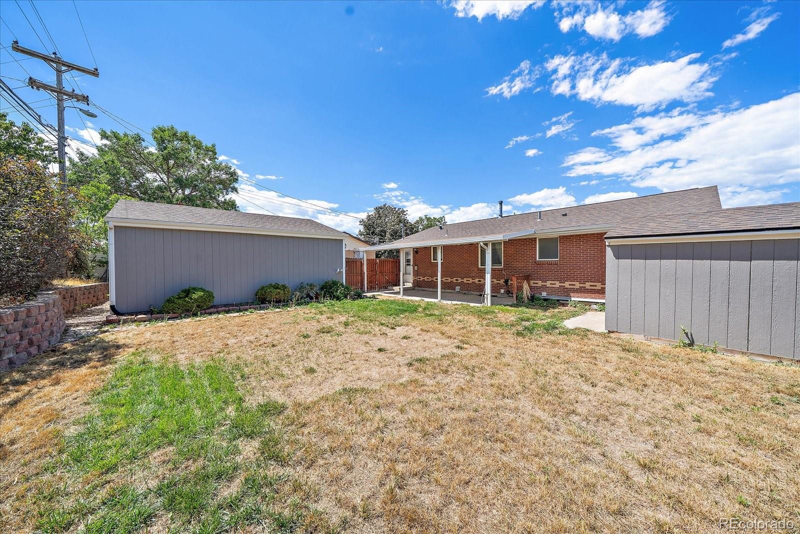 8282 Navajo Street Denver CO 80221 | MLS #3248313 Image 29