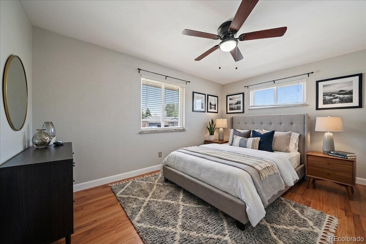 8282 Navajo Street Denver CO 80221 | MLS #3248313 Image 4