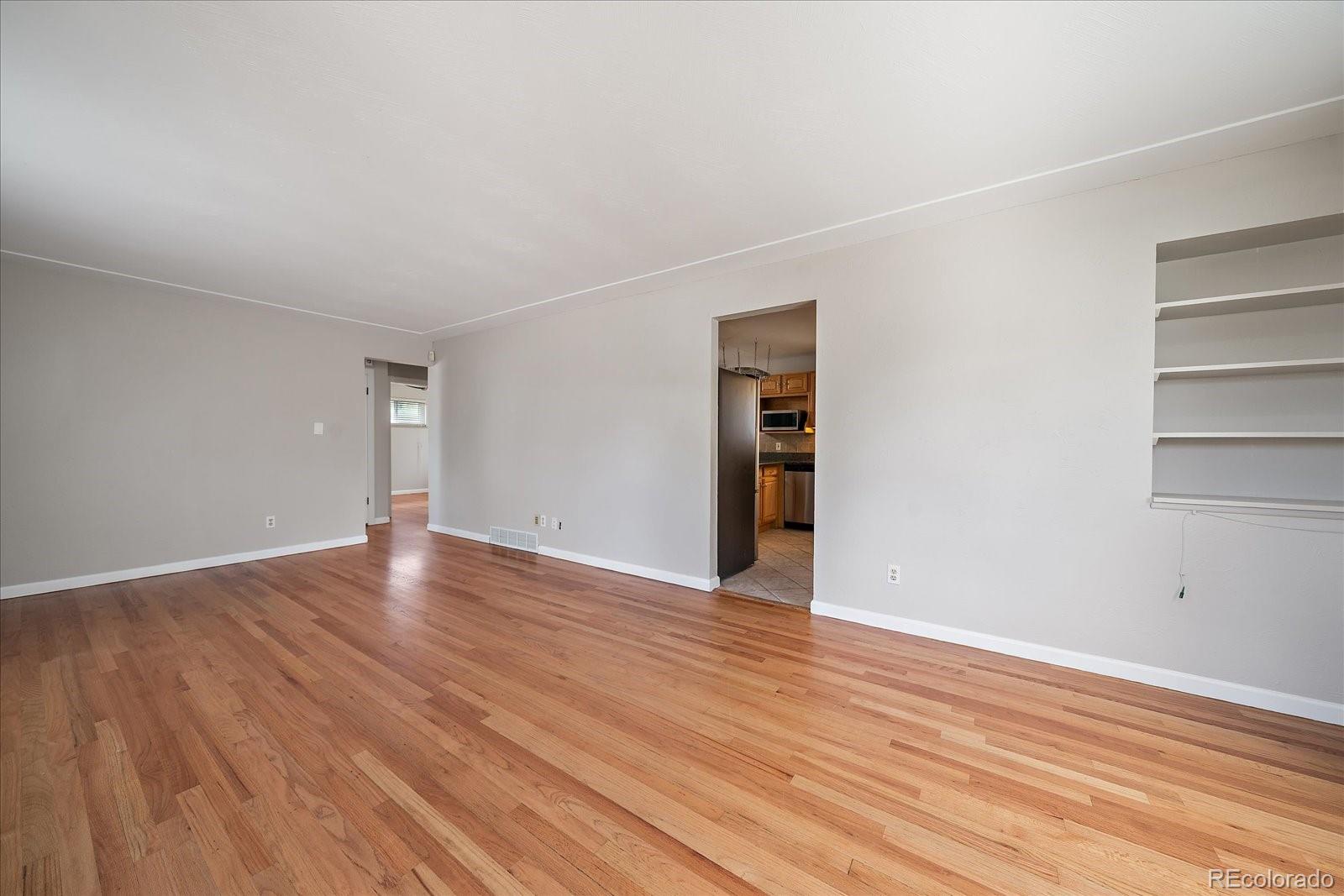 8282 Navajo Street Denver CO 80221 | MLS #3248313 Image 6