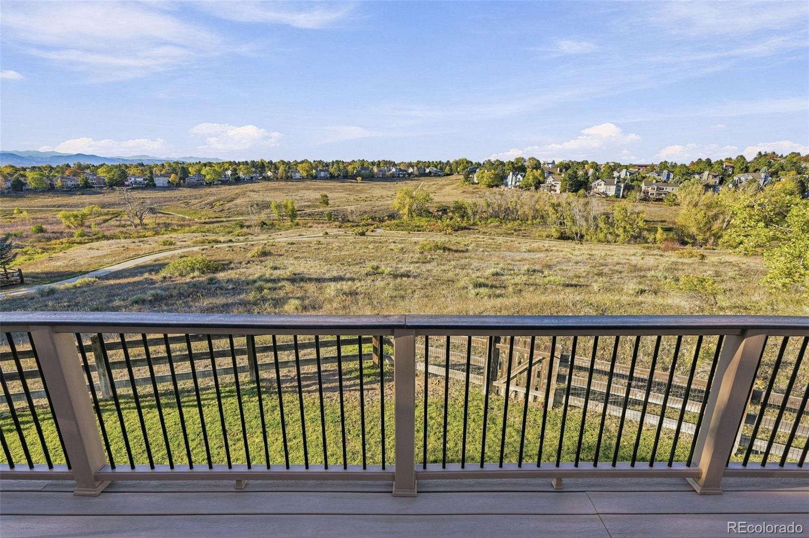 1853 Mountain Sage Run Highlands Ranch CO 80126 | MLS #3262491 Image 2