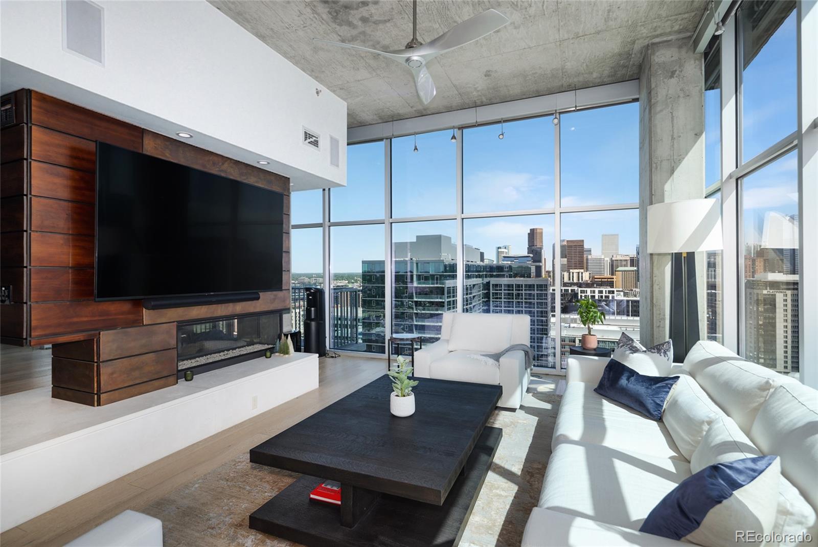 1700 Bassett Street #2315 Denver CO 80202 | MLS #3277901 MLS #3277901 image #0