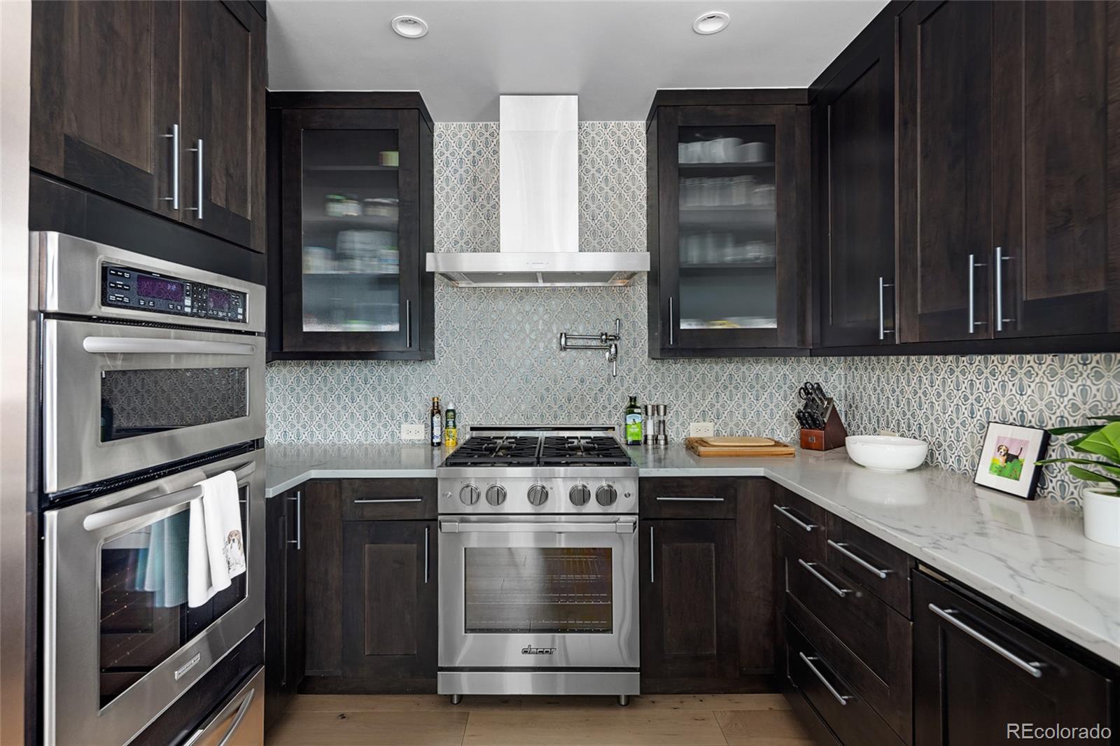 1700 Bassett Street #2315 Denver CO 80202 | MLS #3277901 Image 10