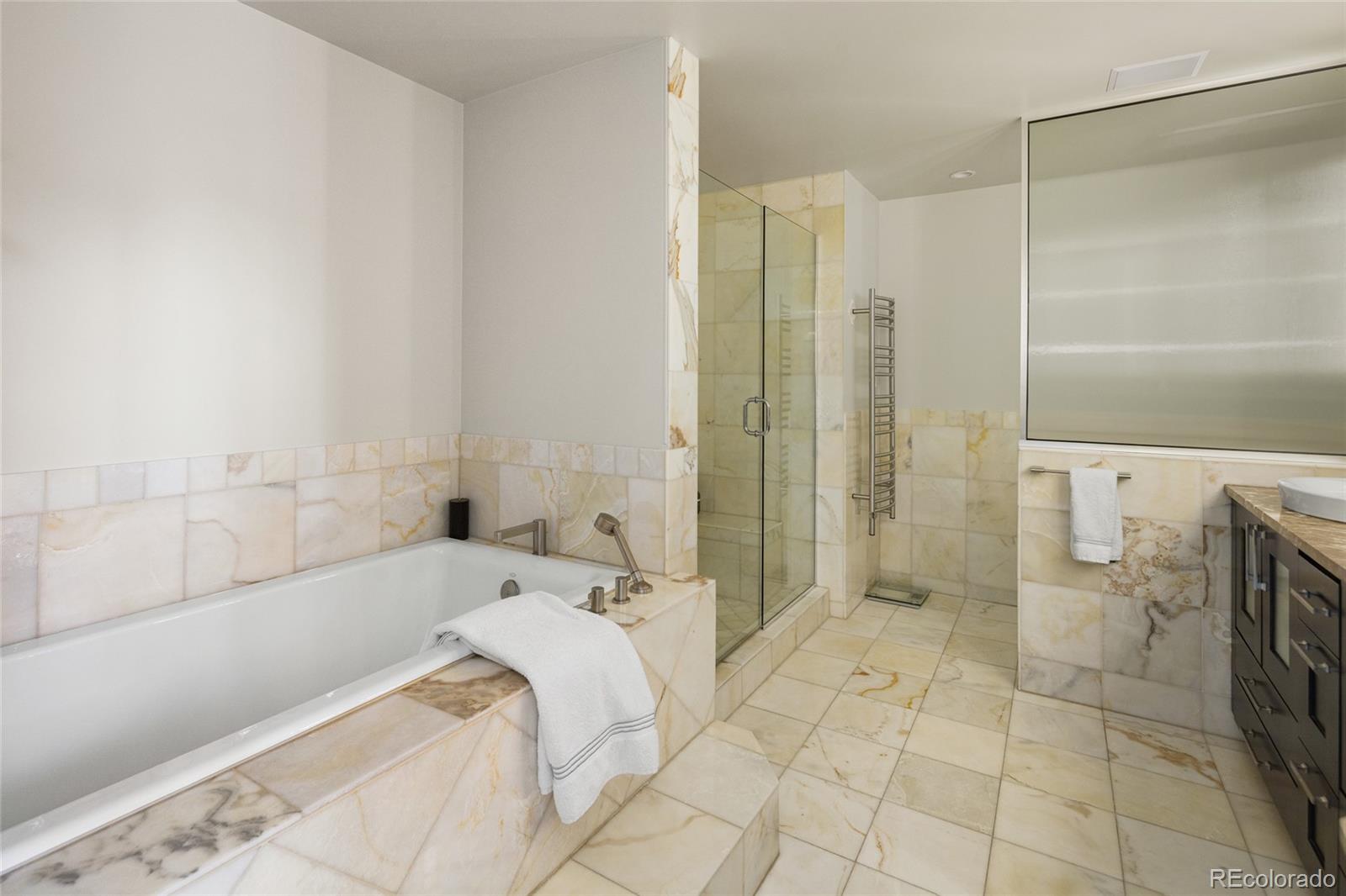 1700 Bassett Street #2315 Denver CO 80202 | MLS #3277901 Image 13