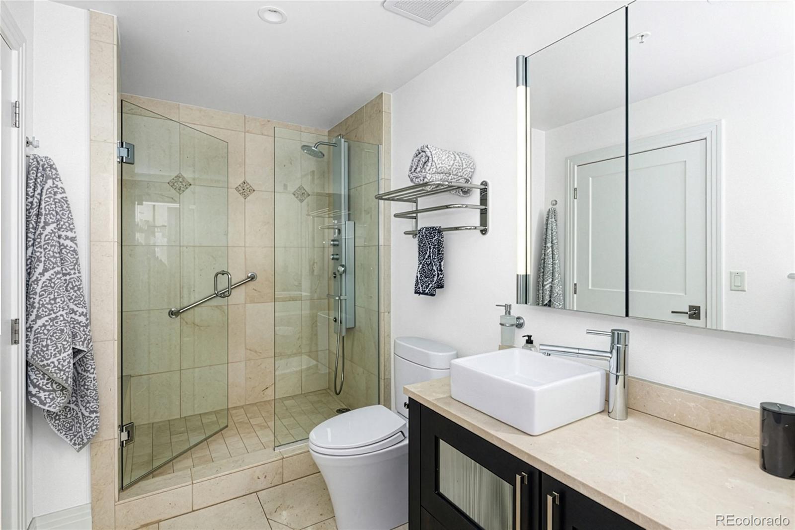 1700 Bassett Street #2315 Denver CO 80202 | MLS #3277901 Image 16
