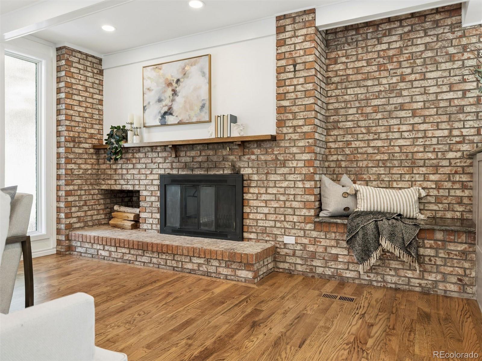 7749 S Glencoe Way Centennial CO 80122 | MLS #3298592 Image 16