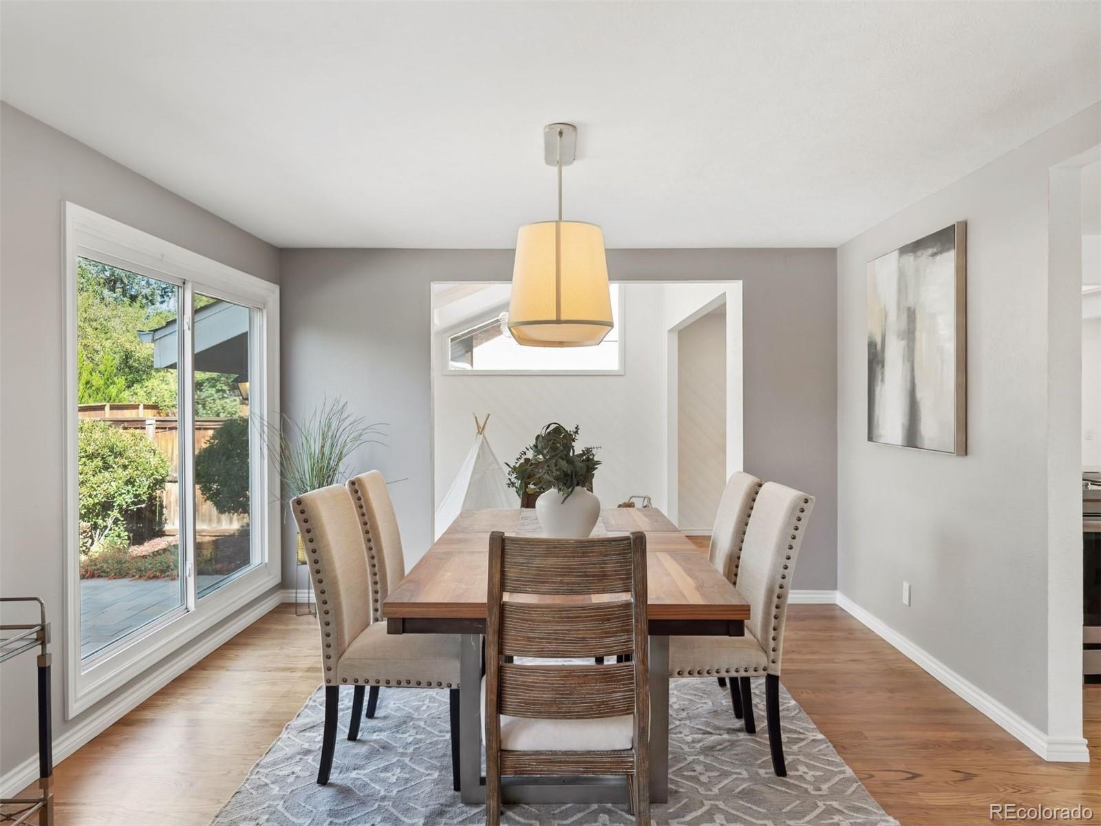 7749 S Glencoe Way Centennial CO 80122 | MLS #3298592 Image 2