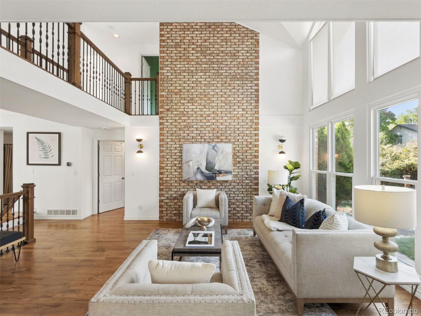 7749 S Glencoe Way Centennial CO 80122 | MLS #3298592 Image 20