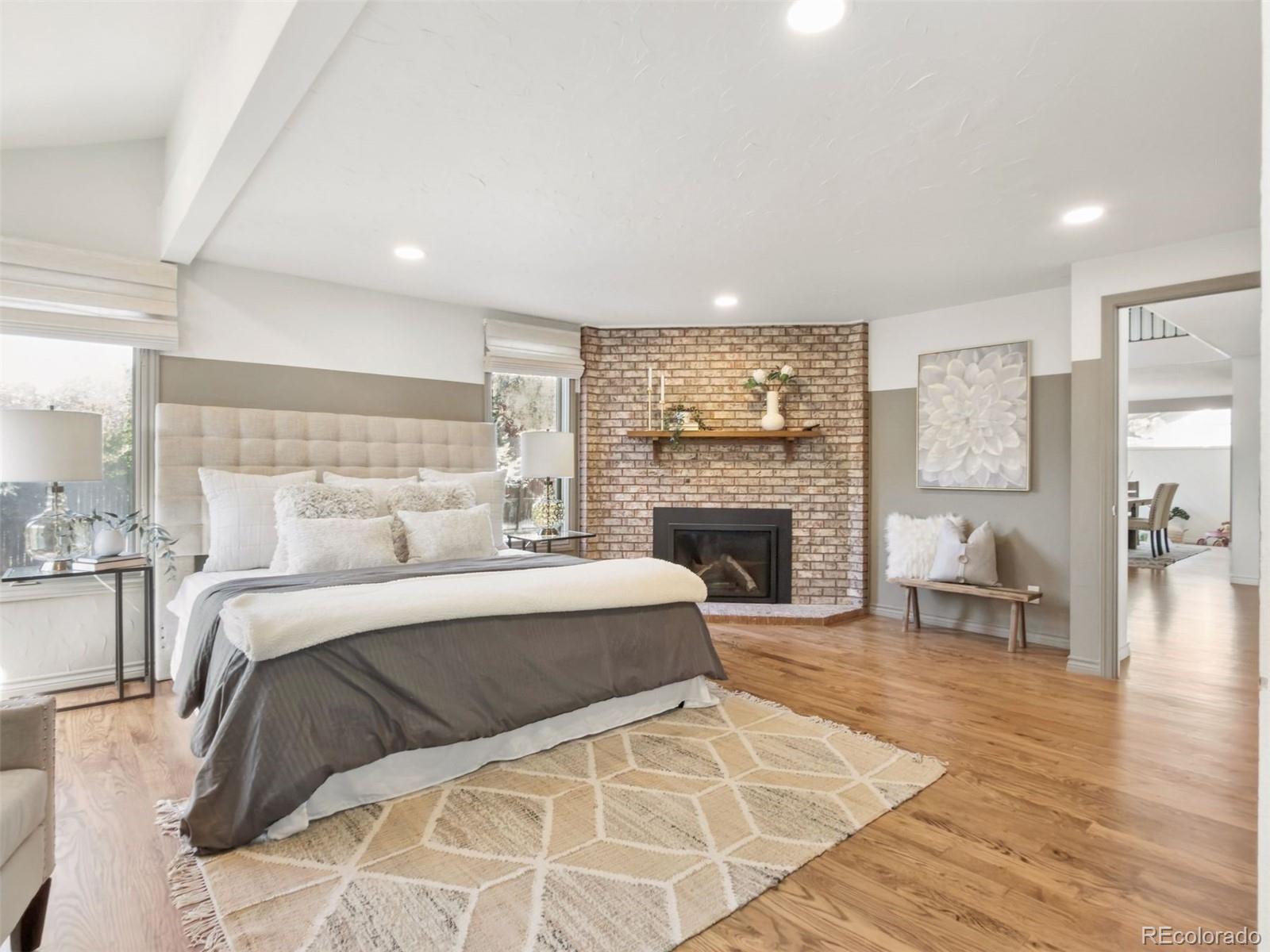 7749 S Glencoe Way Centennial CO 80122 | MLS #3298592 Image 21