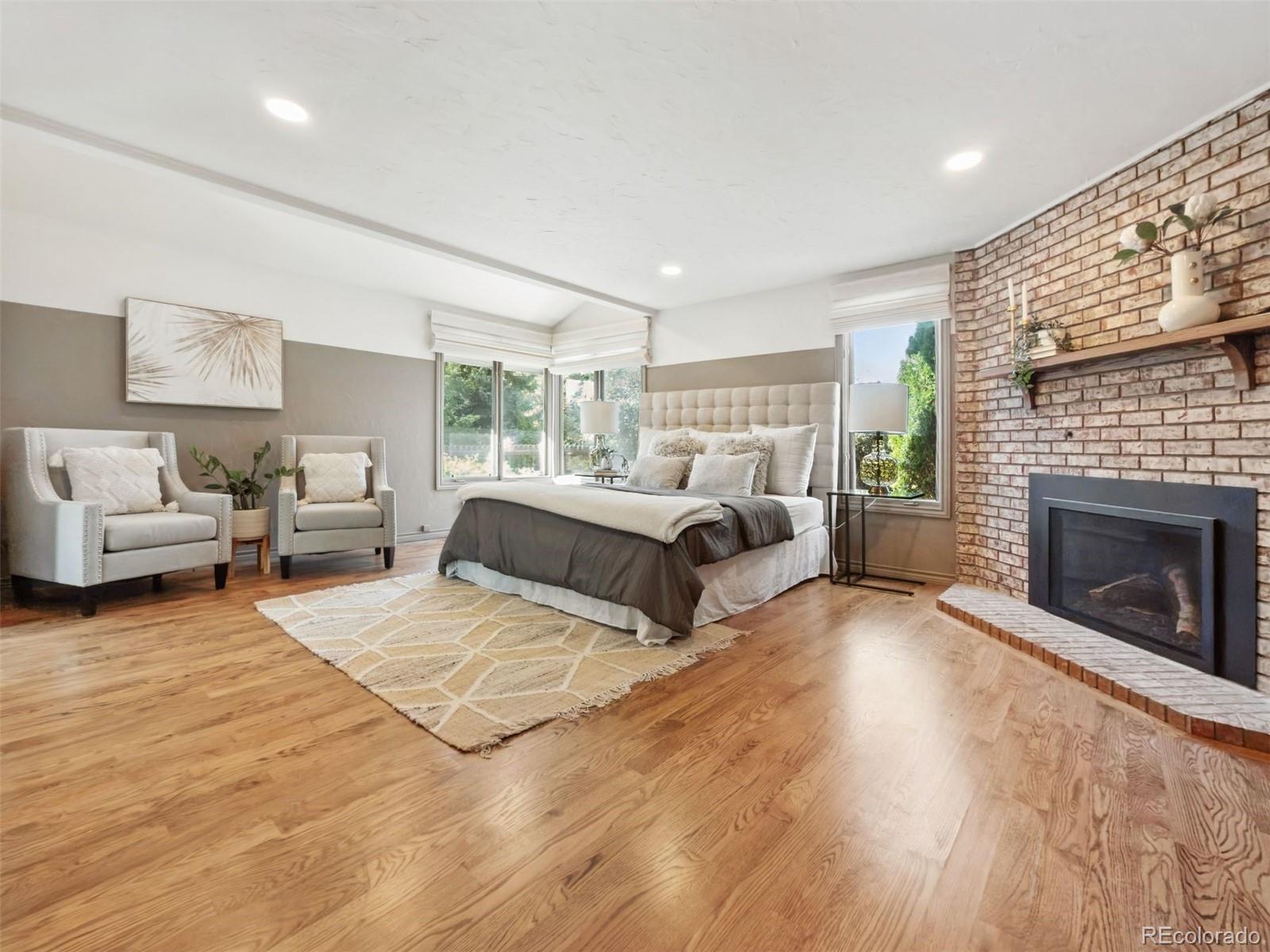 7749 S Glencoe Way Centennial CO 80122 | MLS #3298592 Image 22
