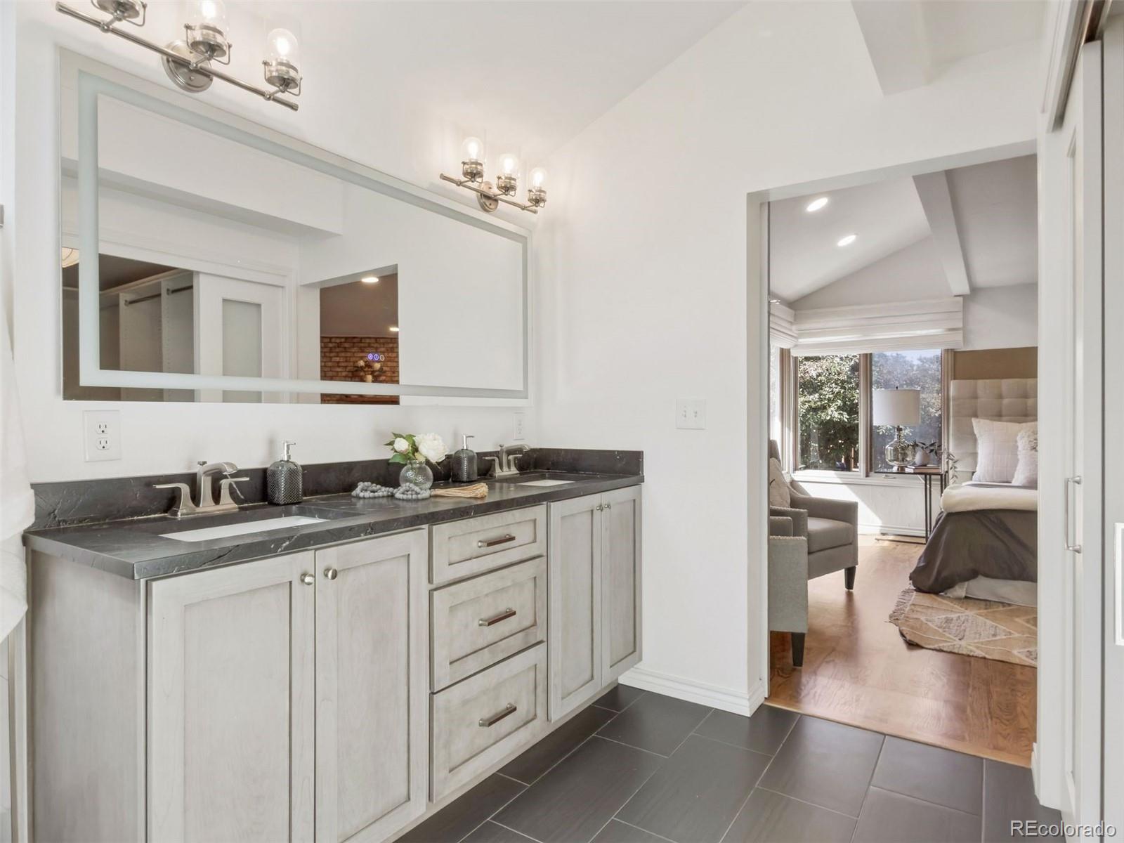 7749 S Glencoe Way Centennial CO 80122 | MLS #3298592 Image 24