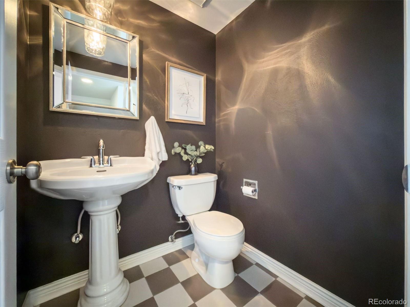 7749 S Glencoe Way Centennial CO 80122 | MLS #3298592 Image 28