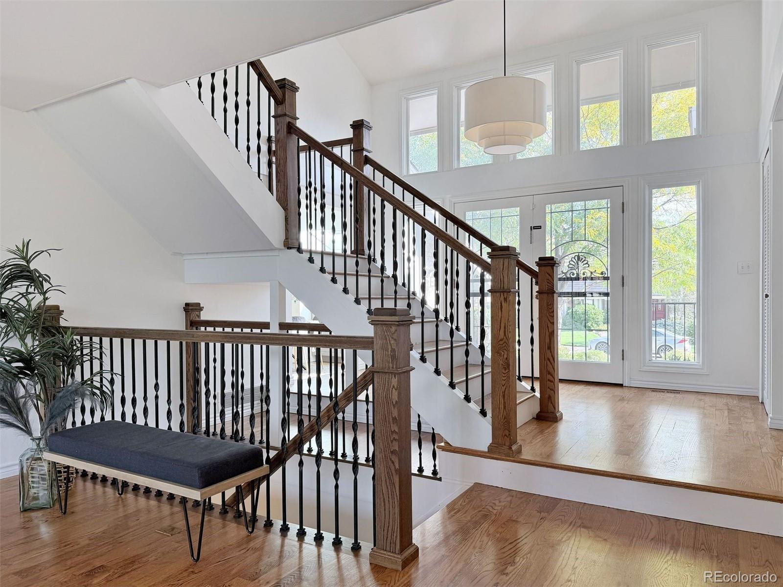 7749 S Glencoe Way Centennial CO 80122 | MLS #3298592 Image 29