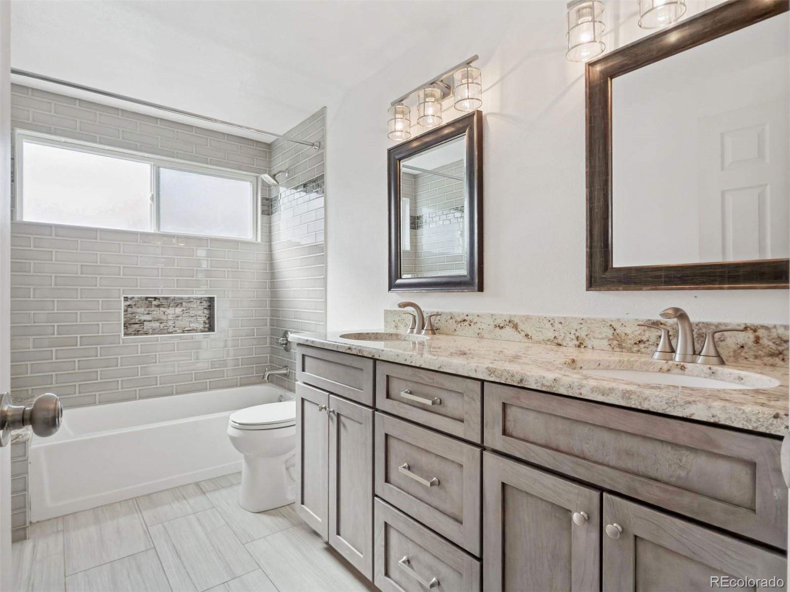 7749 S Glencoe Way Centennial CO 80122 | MLS #3298592 Image 30