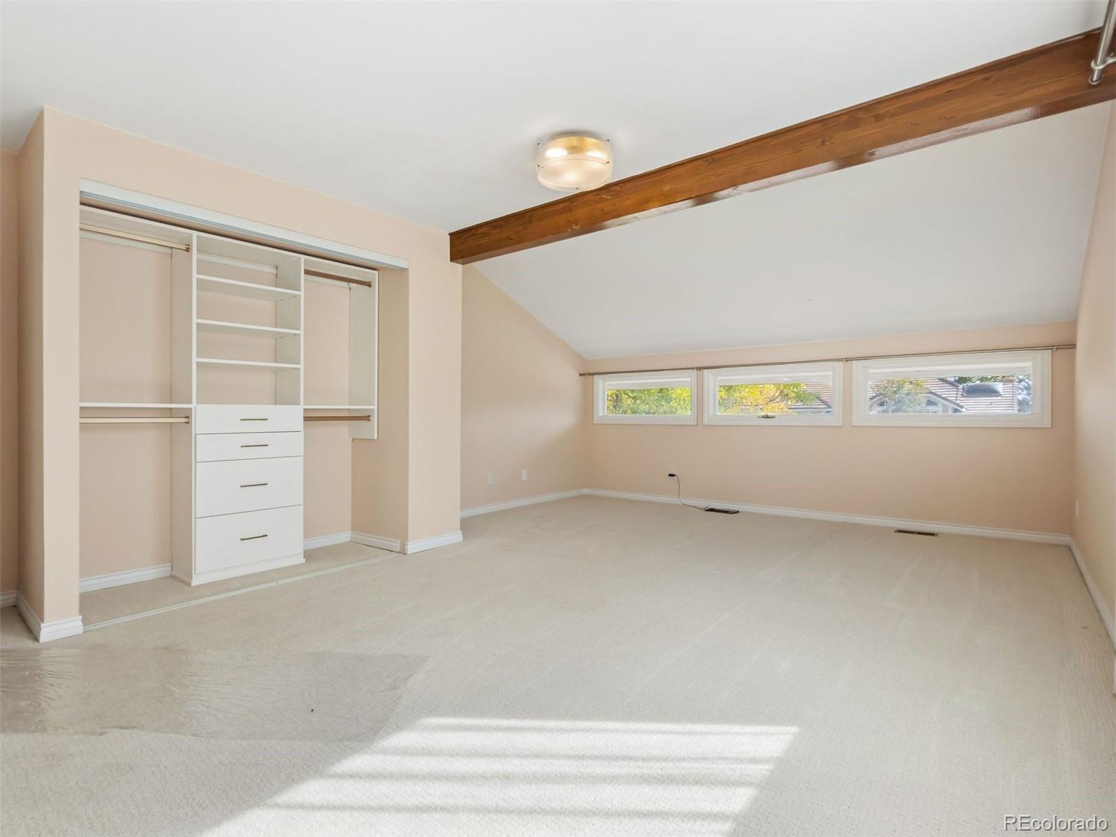 7749 S Glencoe Way Centennial CO 80122 | MLS #3298592 Image 31