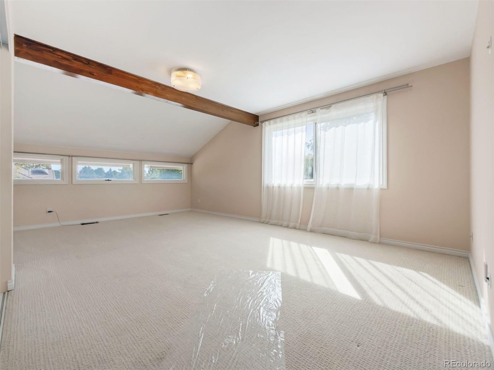 7749 S Glencoe Way Centennial CO 80122 | MLS #3298592 Image 32