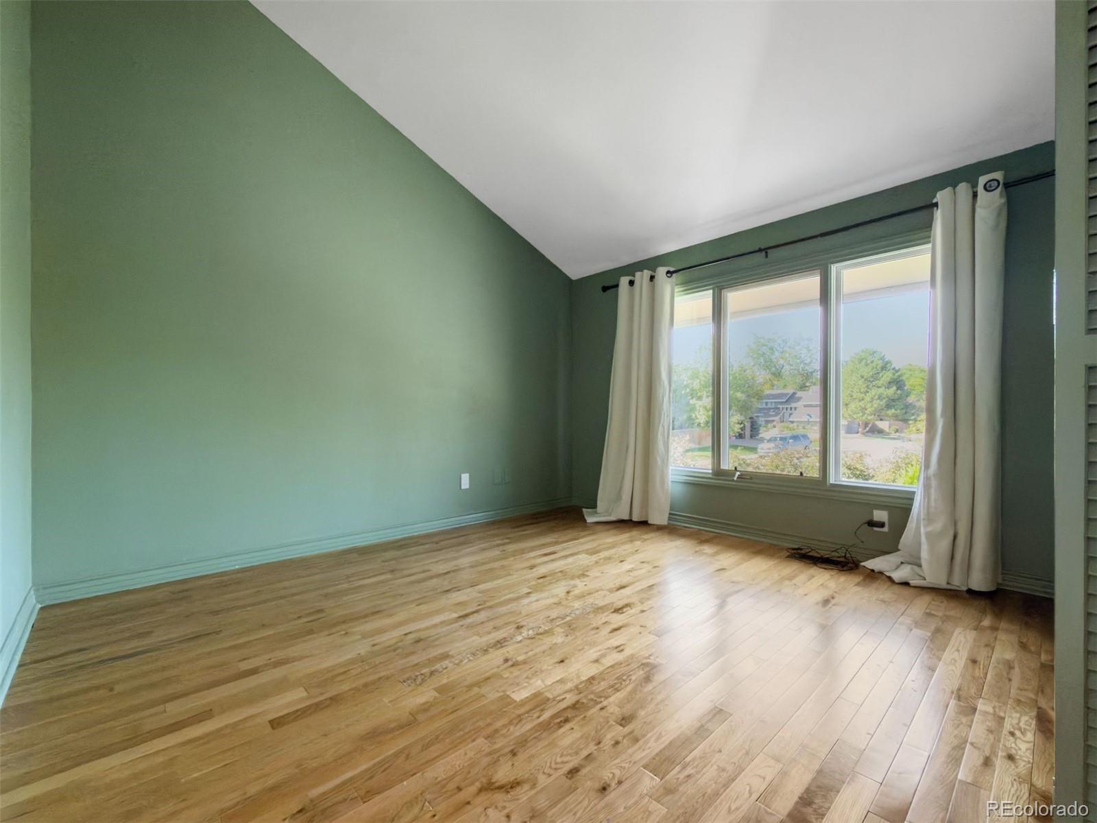 7749 S Glencoe Way Centennial CO 80122 | MLS #3298592 Image 33