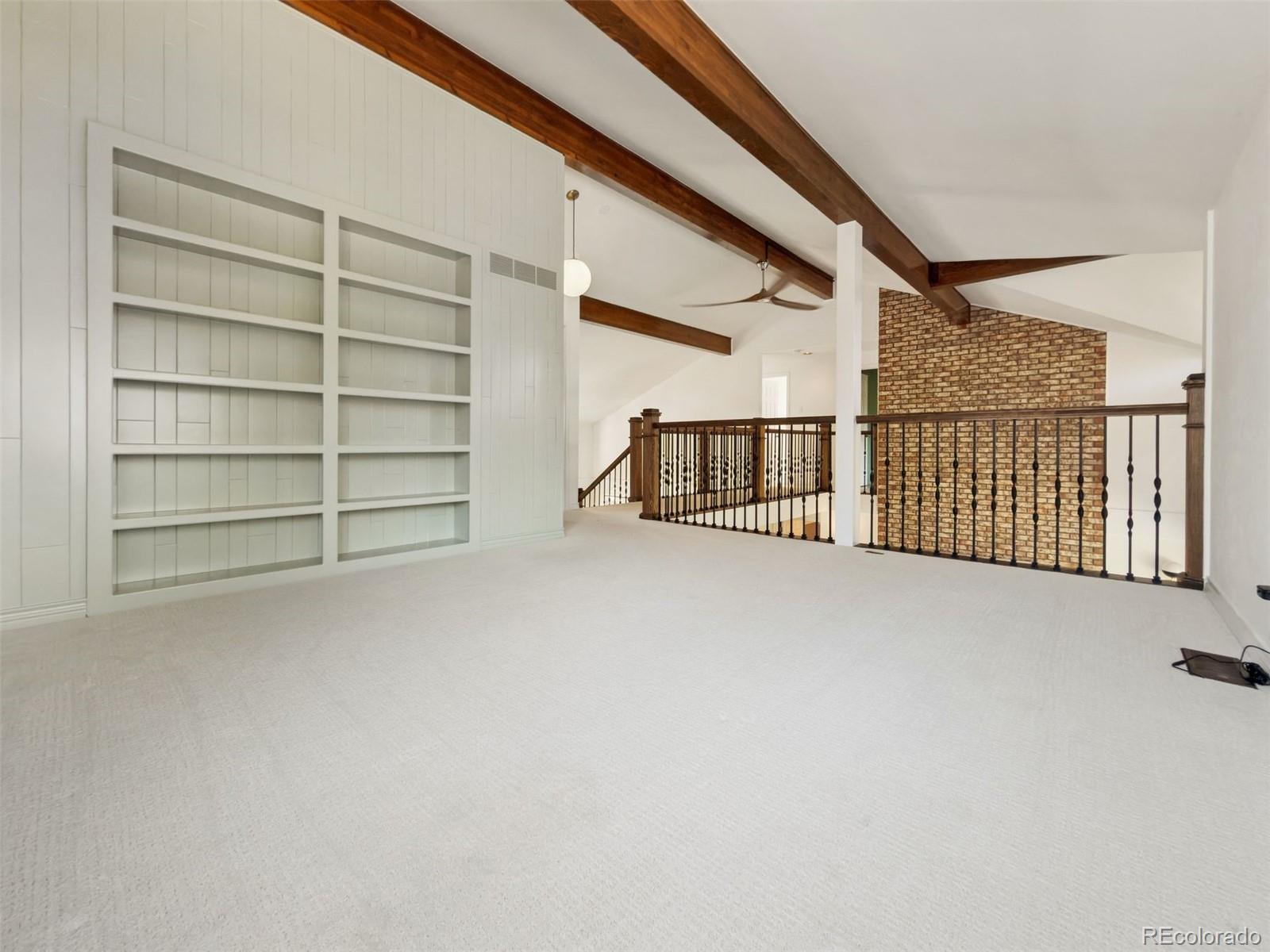 7749 S Glencoe Way Centennial CO 80122 | MLS #3298592 Image 34